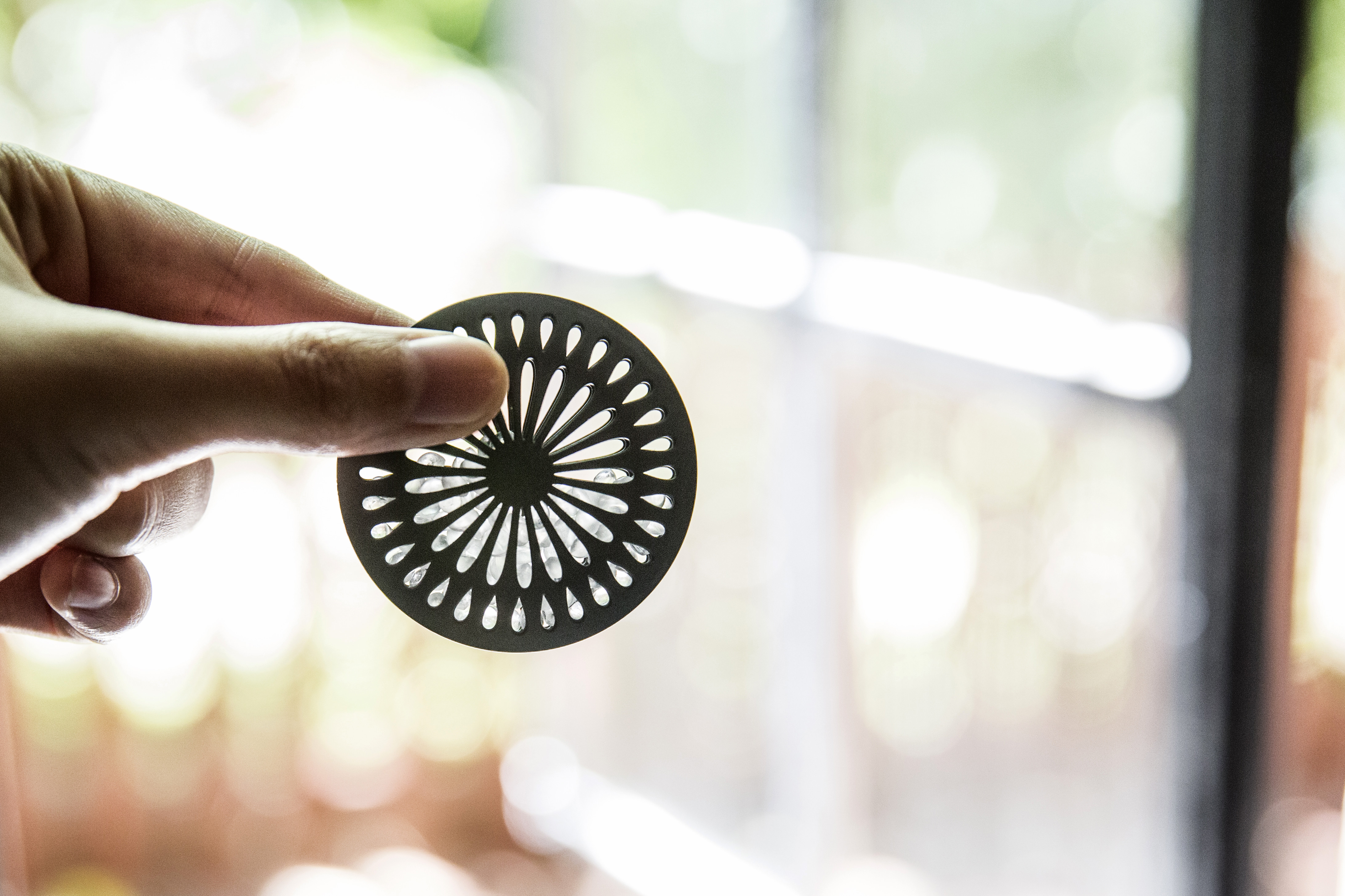 Small space，Aromatherapy machine，EVA flavor，Three models，Aromatherapy capsule general，