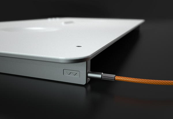 loudspeaker box，sound，entertainment，music，household electrical appliances，