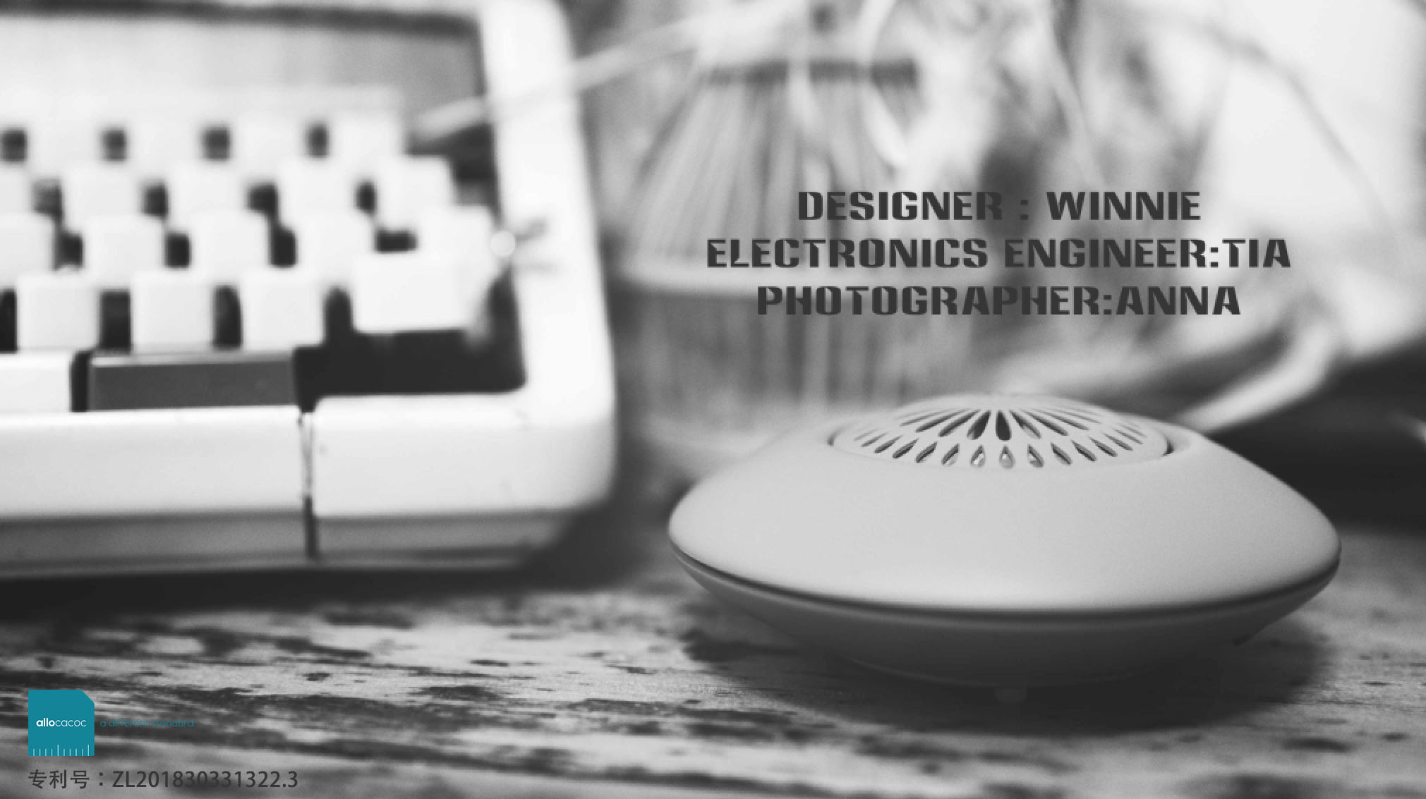 Small space，Aromatherapy machine，EVA flavor，Three models，Aromatherapy capsule general，