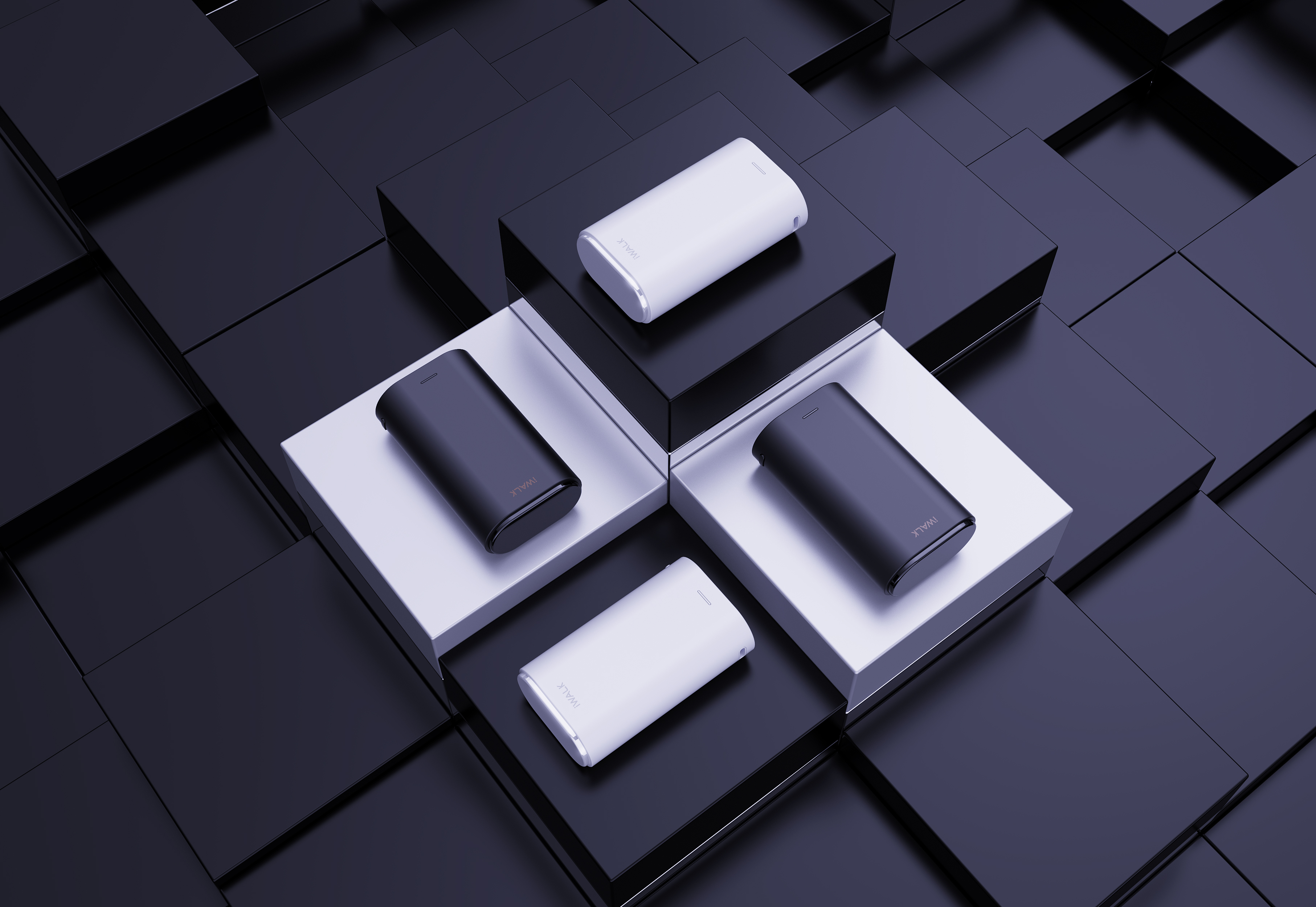 Consumer electronics，