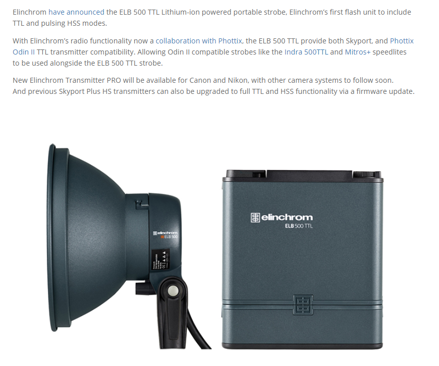 AI Linglong photography lamp，