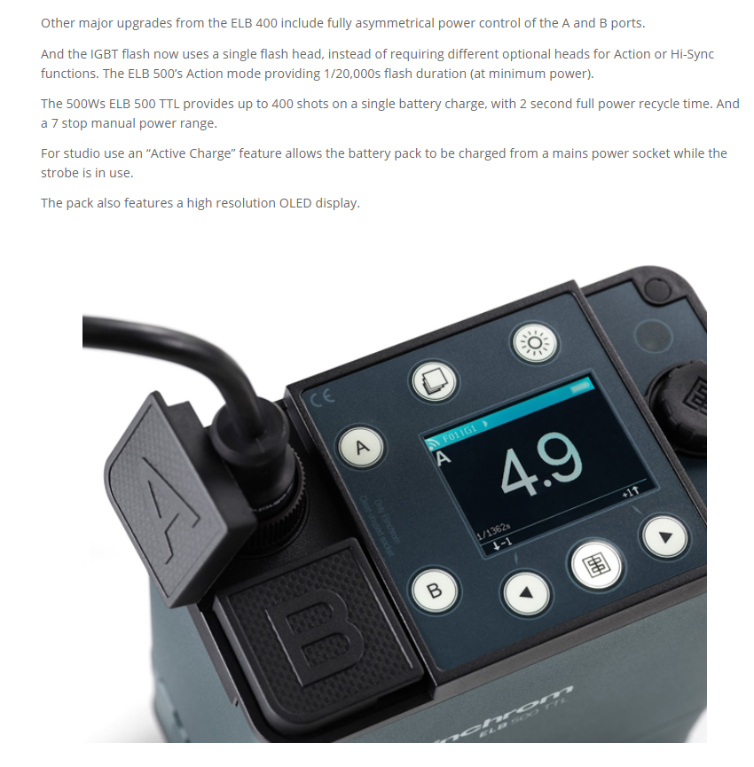 AI Linglong photography lamp，