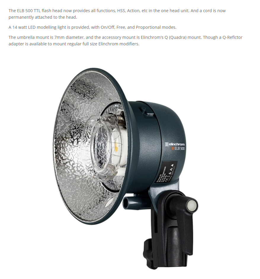 AI Linglong photography lamp，