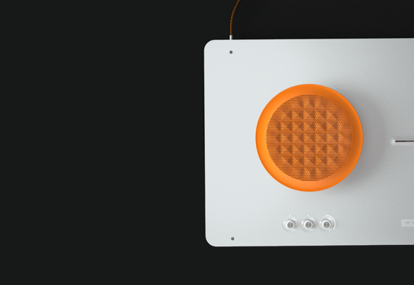 loudspeaker box，sound，entertainment，music，household electrical appliances，