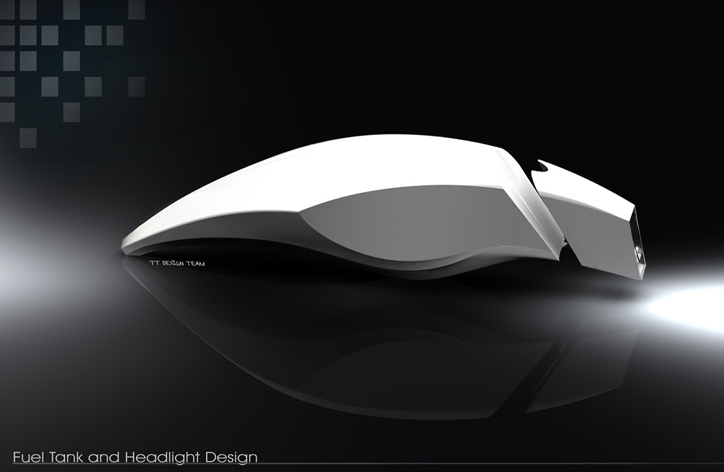 motorcycle，concept，Industry，motion，outdoors，