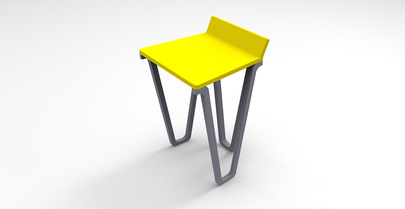 furniture，