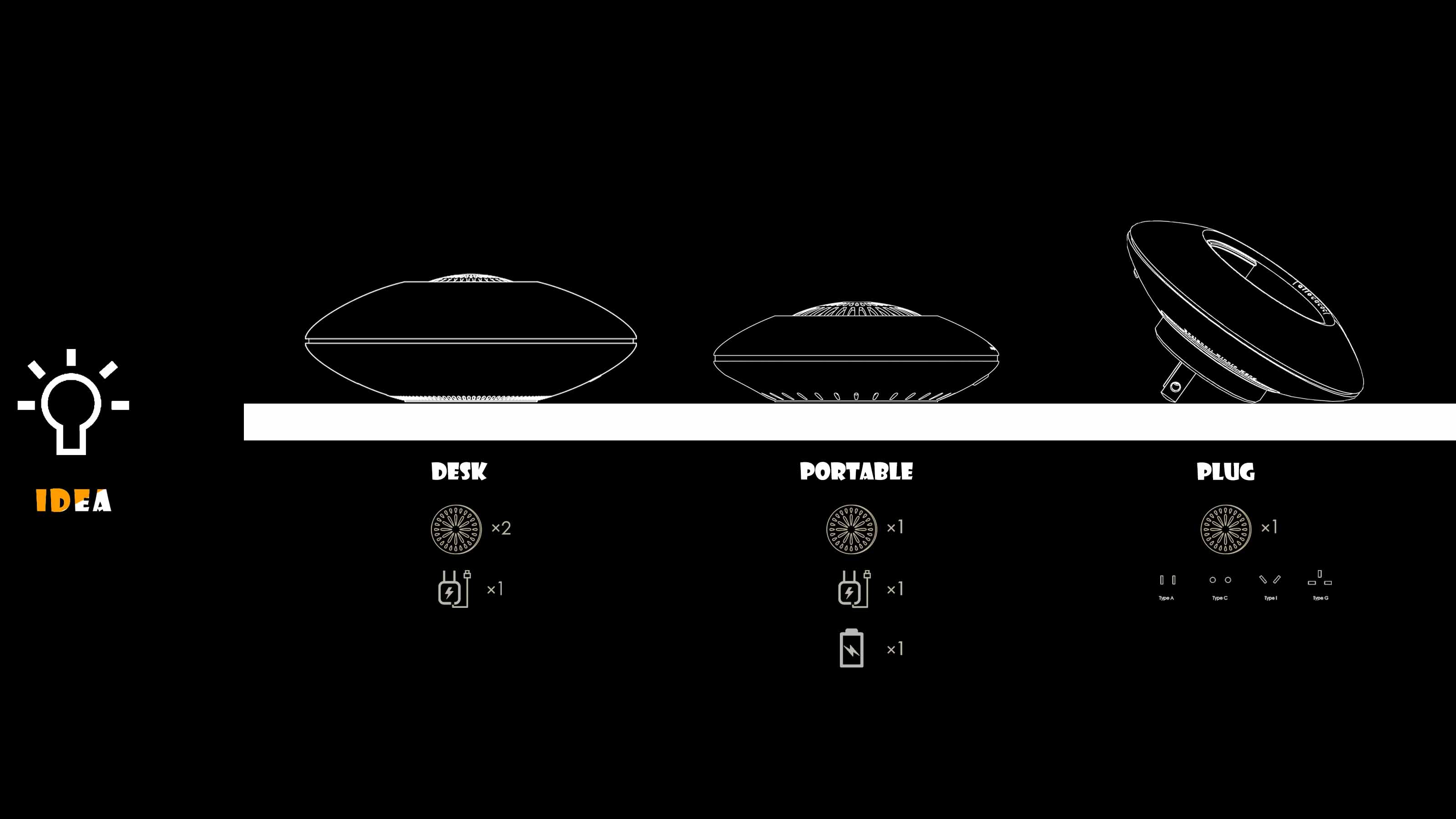 Small space，Aromatherapy machine，EVA flavor，Three models，Aromatherapy capsule general，