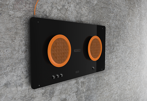 loudspeaker box，sound，entertainment，music，household electrical appliances，