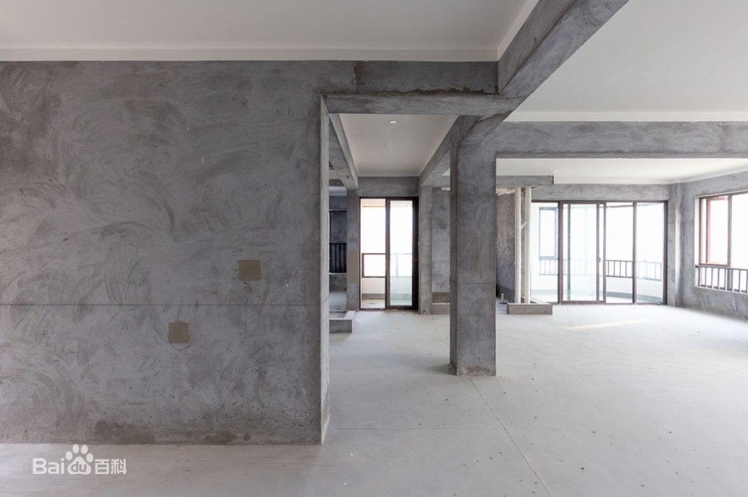 cement，diy，Handmade，Internet celebrity，teapot，