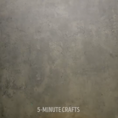 cement，diy，Handmade，Internet celebrity，teapot，