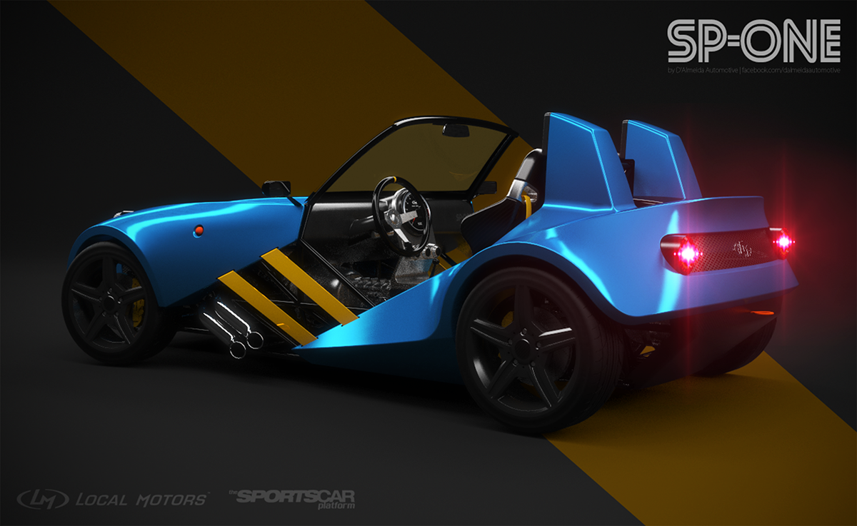 Industry，automobile，intelligence，modelling，science and technology，