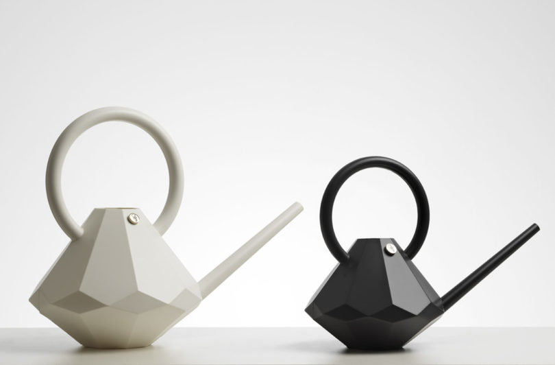 Gardening decorations，Linda blateff，Scandinavia，Garden glory，Garden supplies ，Gardening tools，