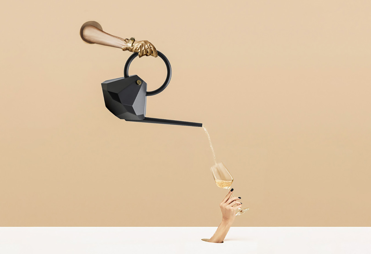 Gardening decorations，Linda blateff，Scandinavia，Garden glory，Garden supplies ，Gardening tools，