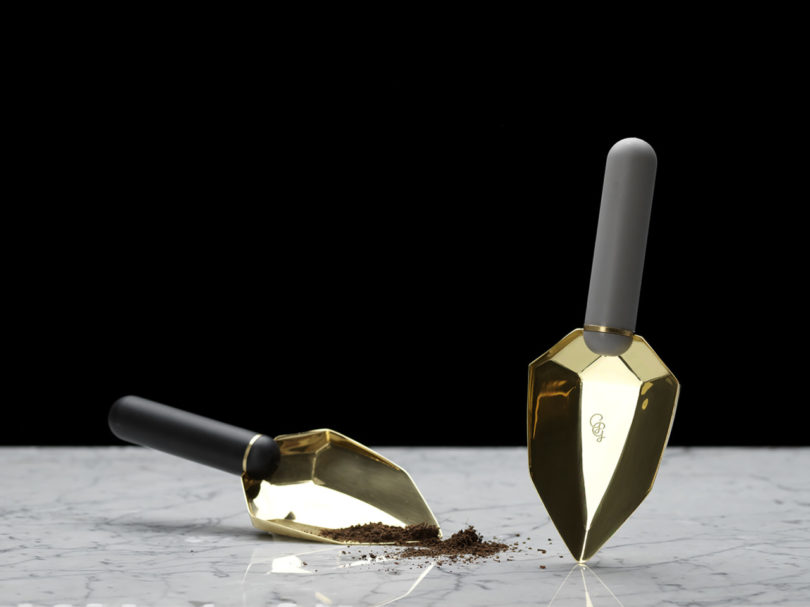 Gardening decorations，Linda blateff，Scandinavia，Garden glory，Garden supplies ，Gardening tools，