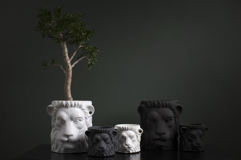 Gardening decorations，Linda blateff，Scandinavia，Garden glory，Garden supplies ，Gardening tools，