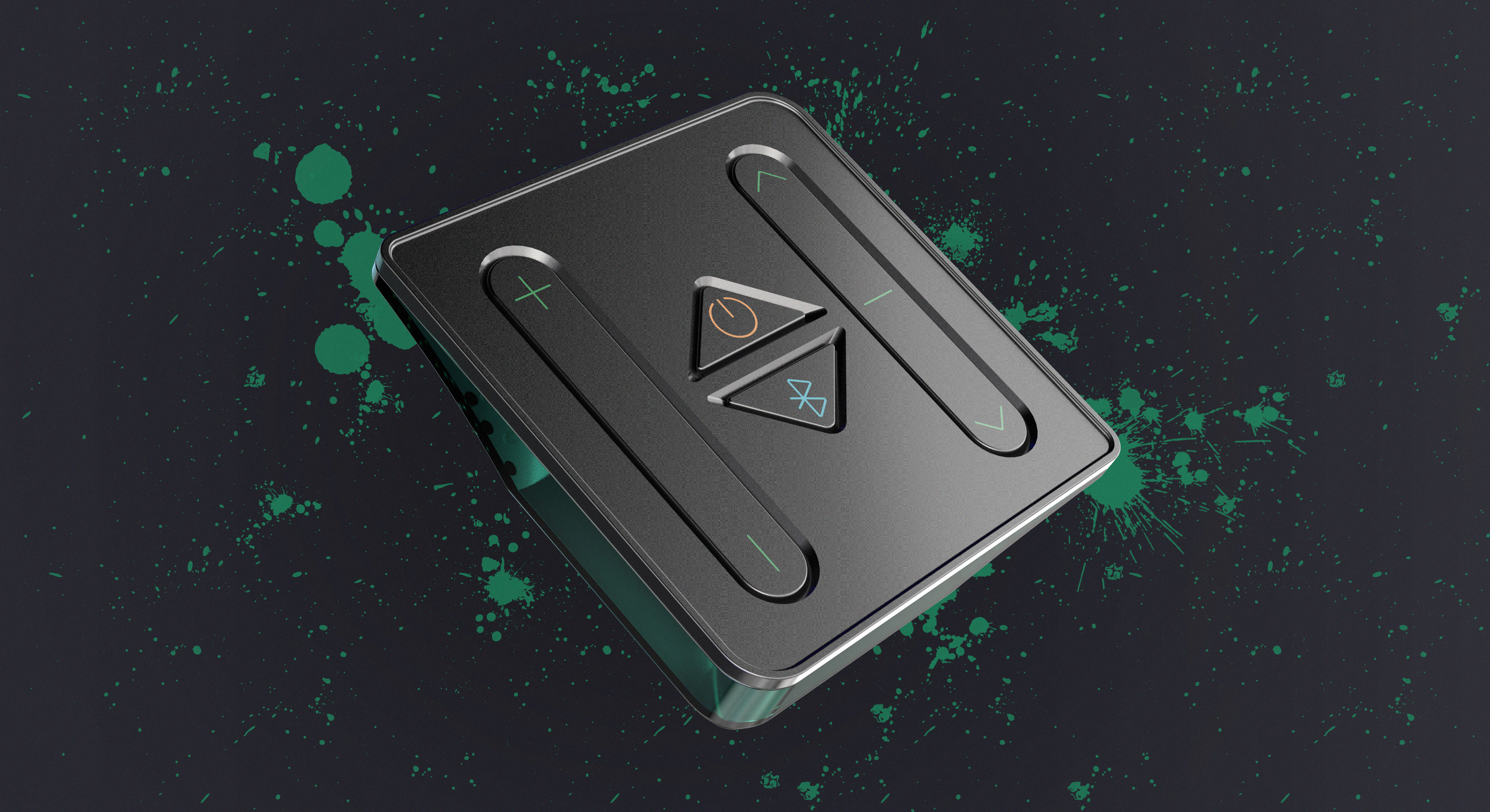 Household appliances, small household appliances, speakers，