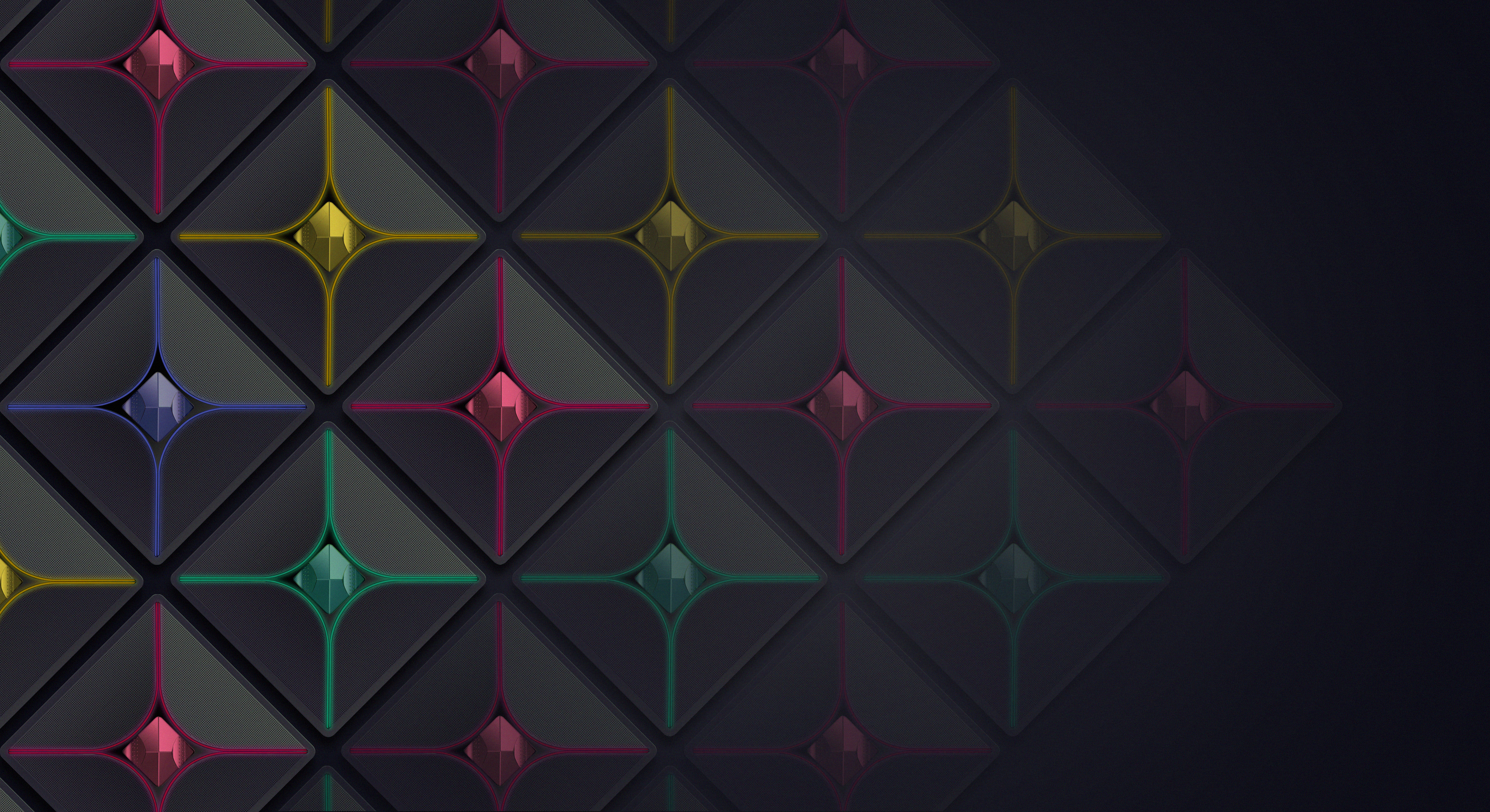 Household appliances, small household appliances, speakers，