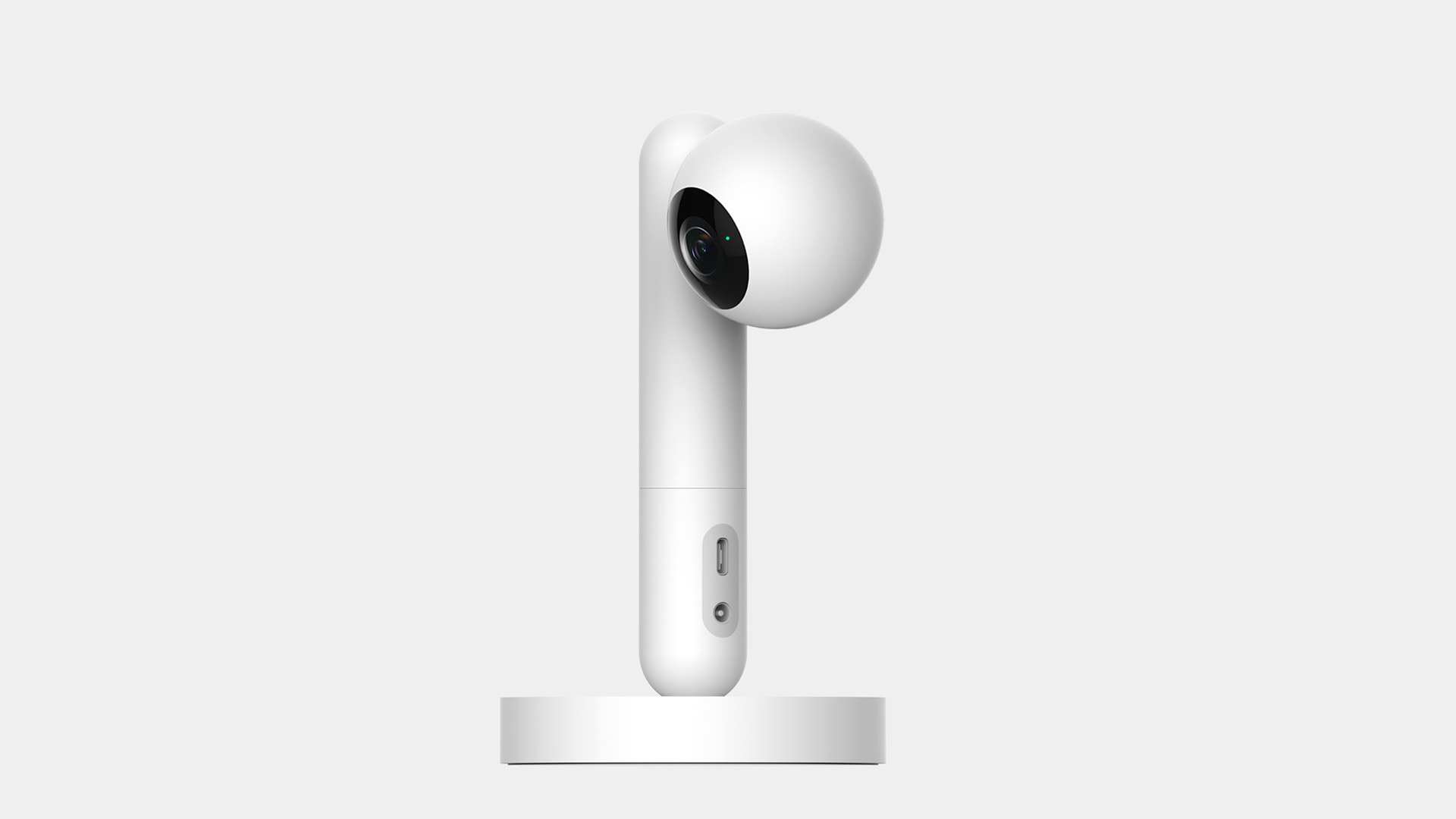 white，monitor，avocado，