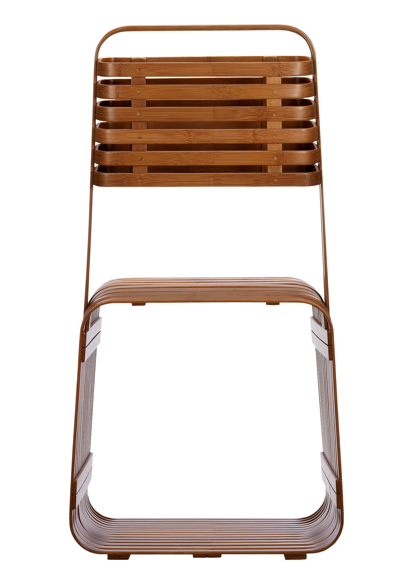 Home Furnishing，furniture，Bamboo，chair，