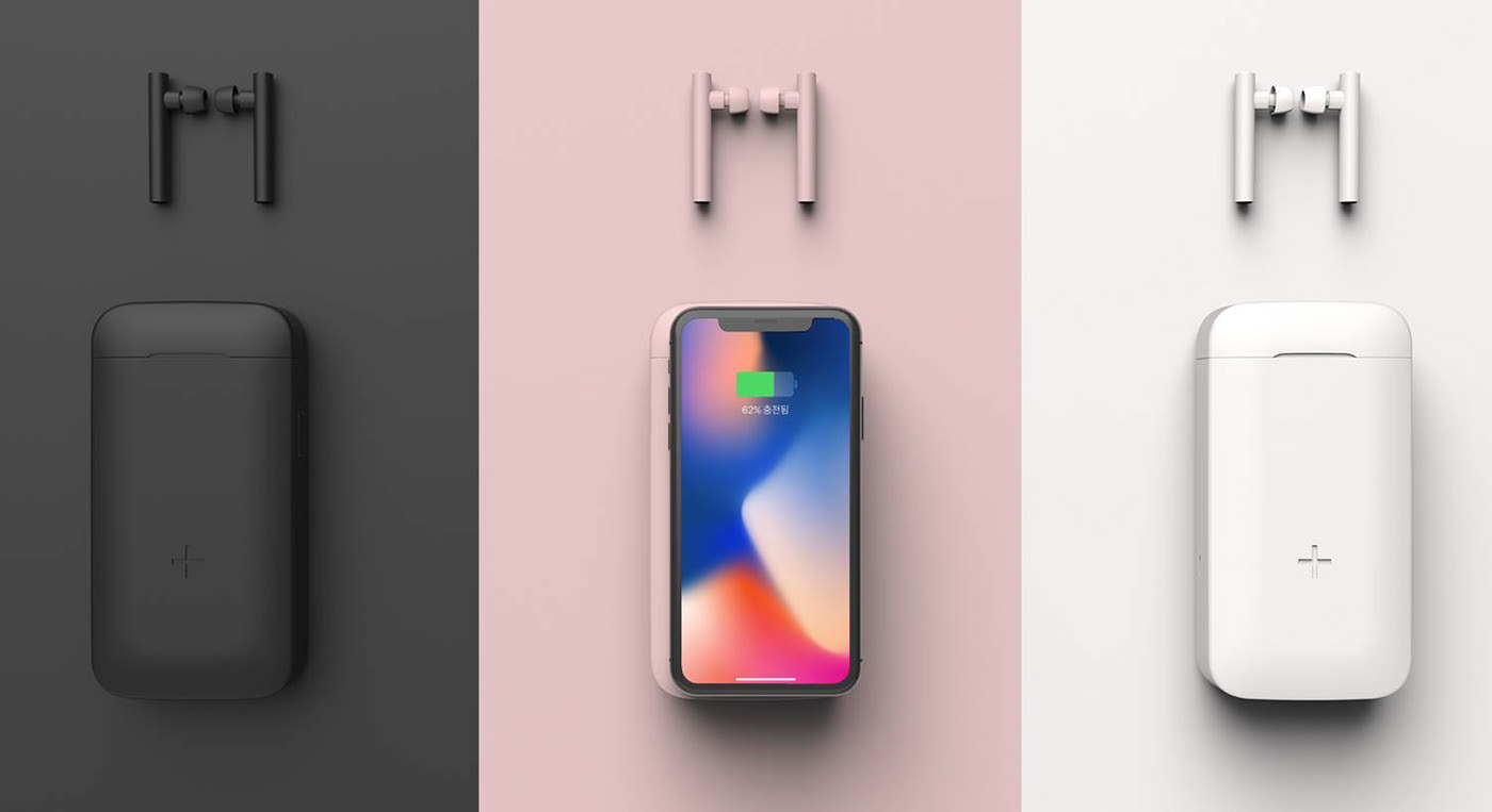 Electronic equipment，Charger，Portable charger，