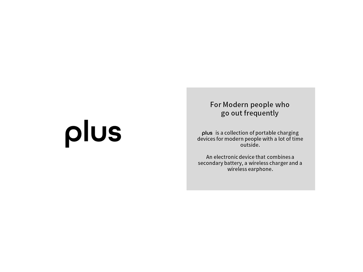 Electronic equipment，Charger，Portable charger，