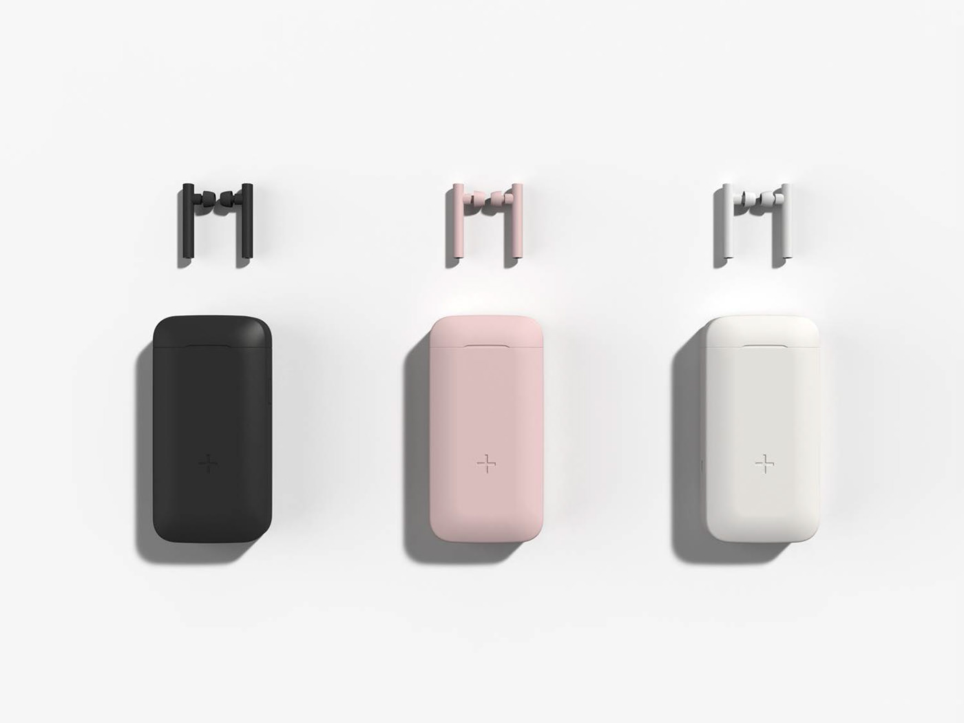 Electronic equipment，Charger，Portable charger，