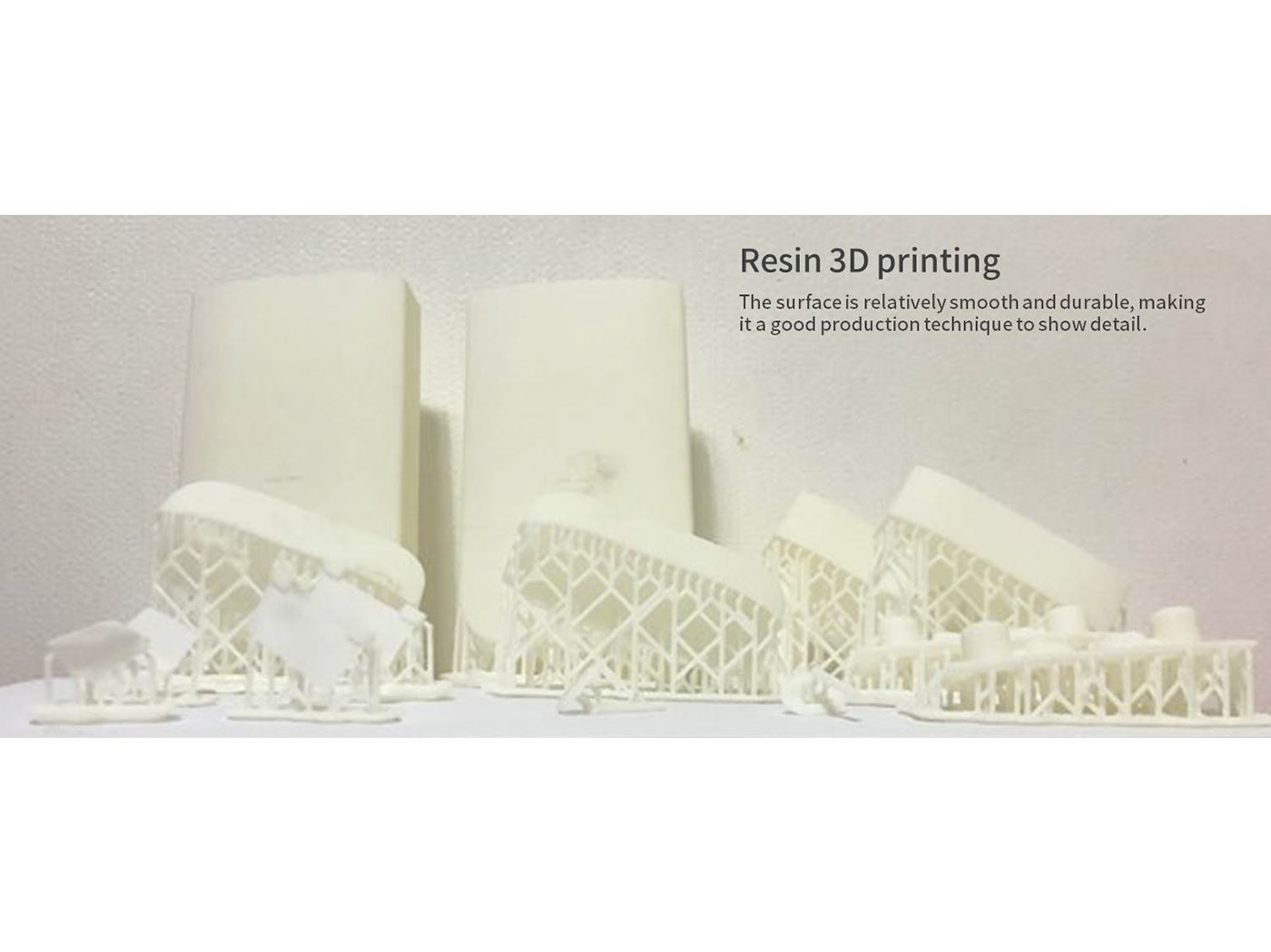 Electronic equipment，Charger，Portable charger，