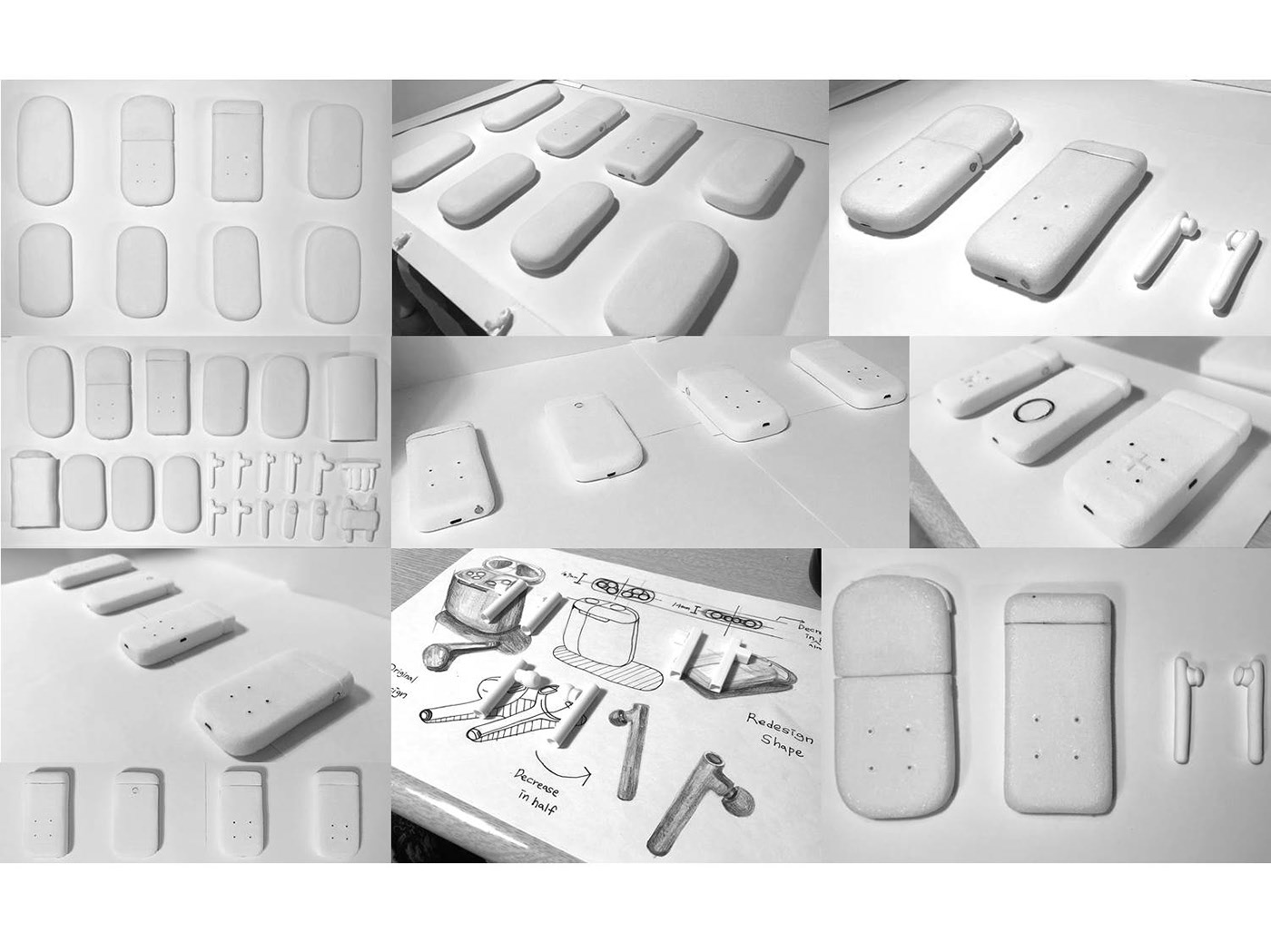 Electronic equipment，Charger，Portable charger，