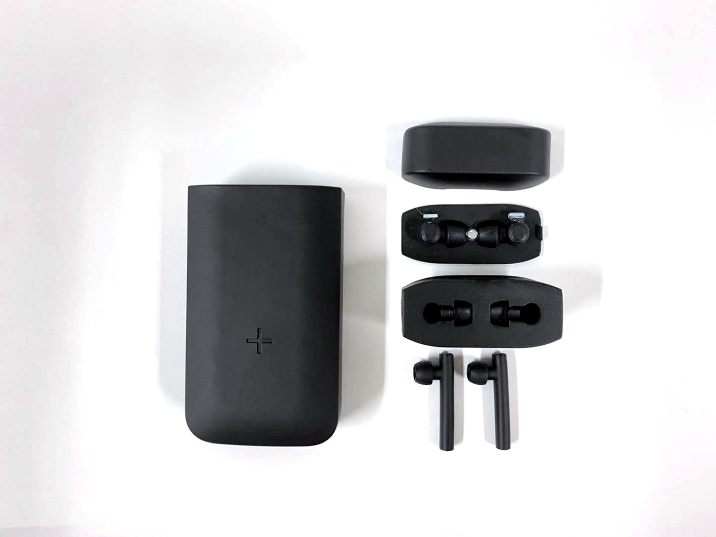 Electronic equipment，Charger，Portable charger，