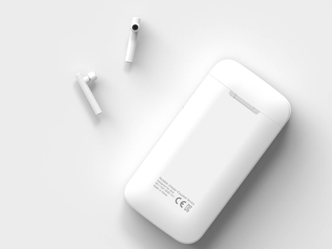 Electronic equipment，Charger，Portable charger，