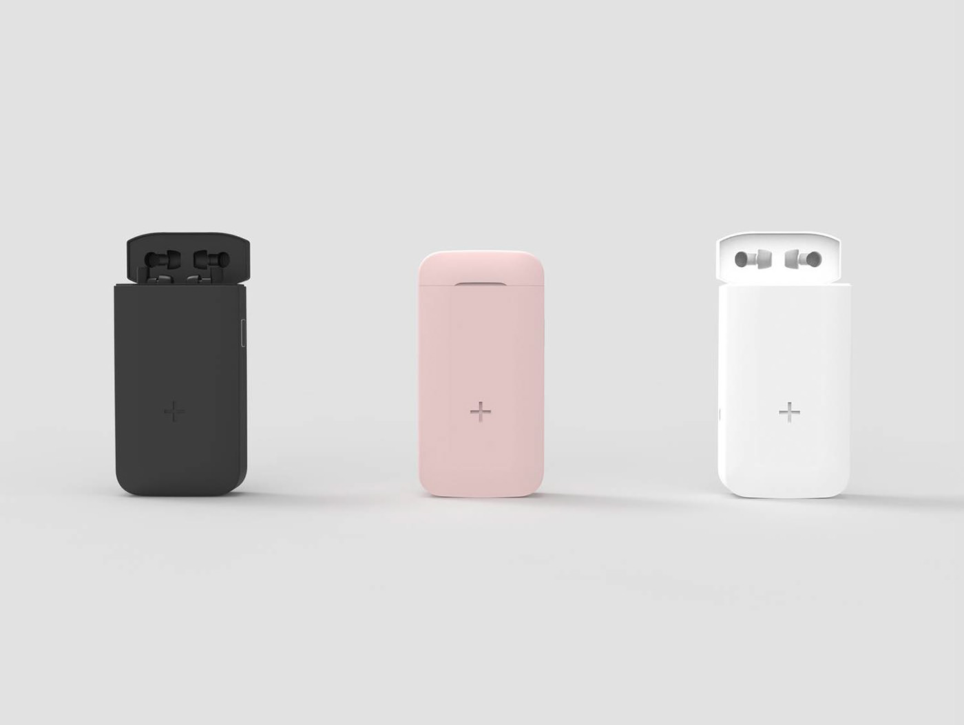 Electronic equipment，Charger，Portable charger，