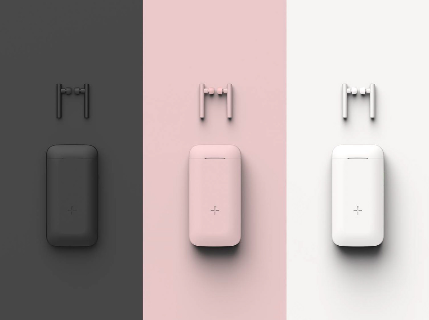 Electronic equipment，Charger，Portable charger，