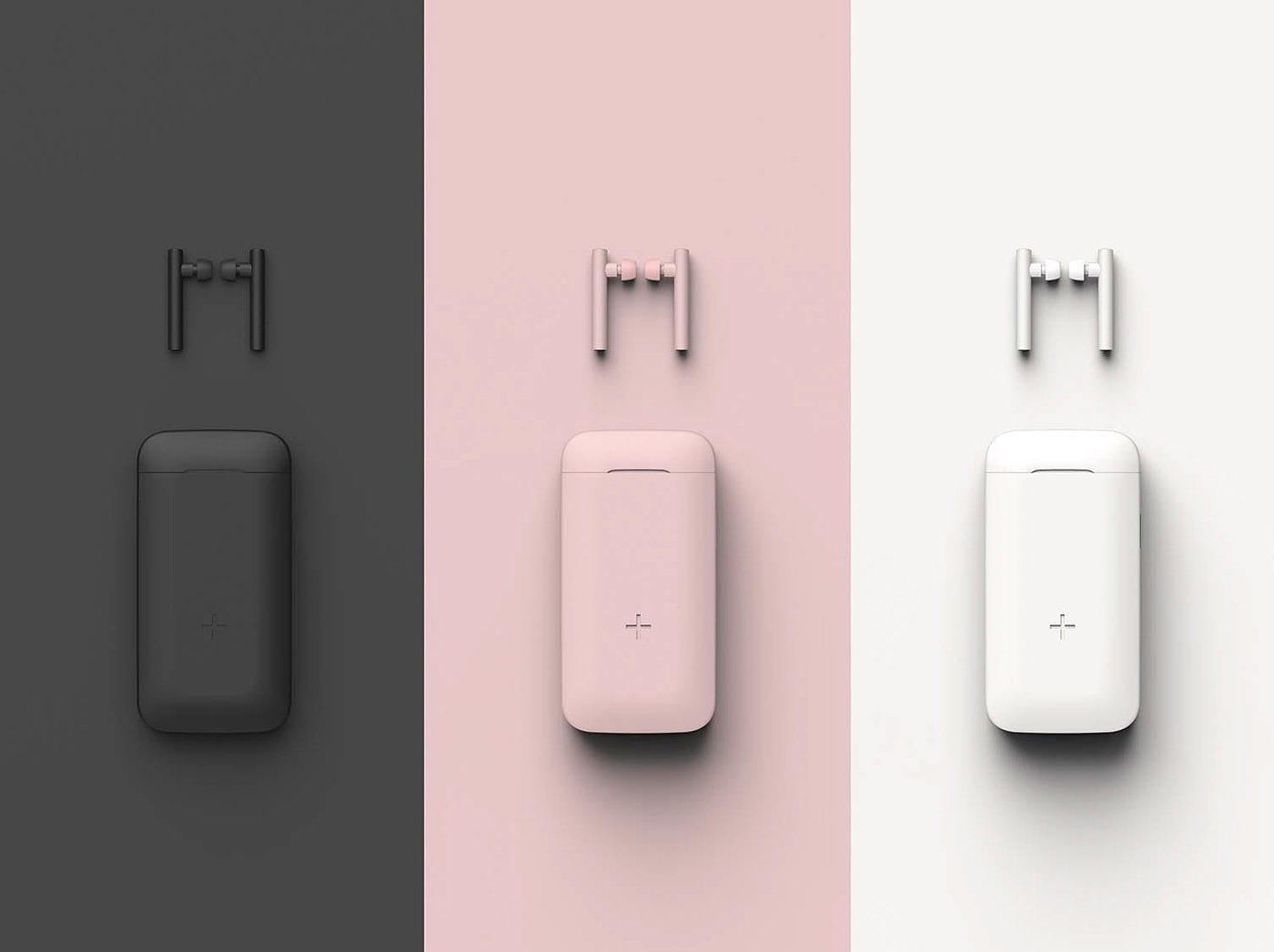 Electronic equipment，Charger，Portable charger，