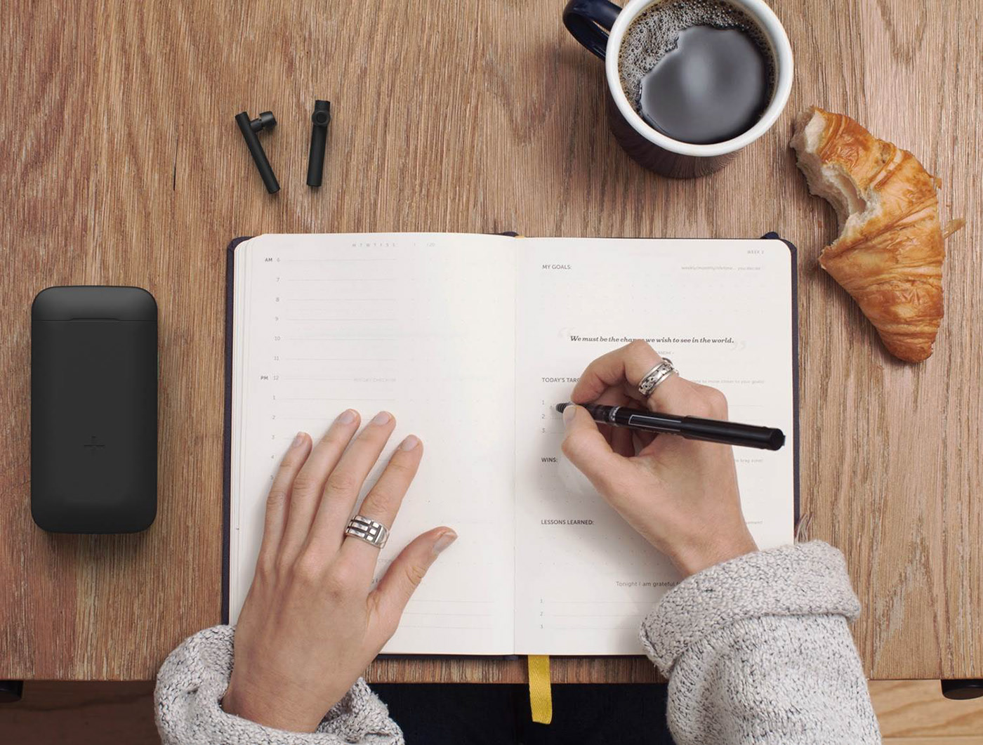 Electronic equipment，Charger，Portable charger，