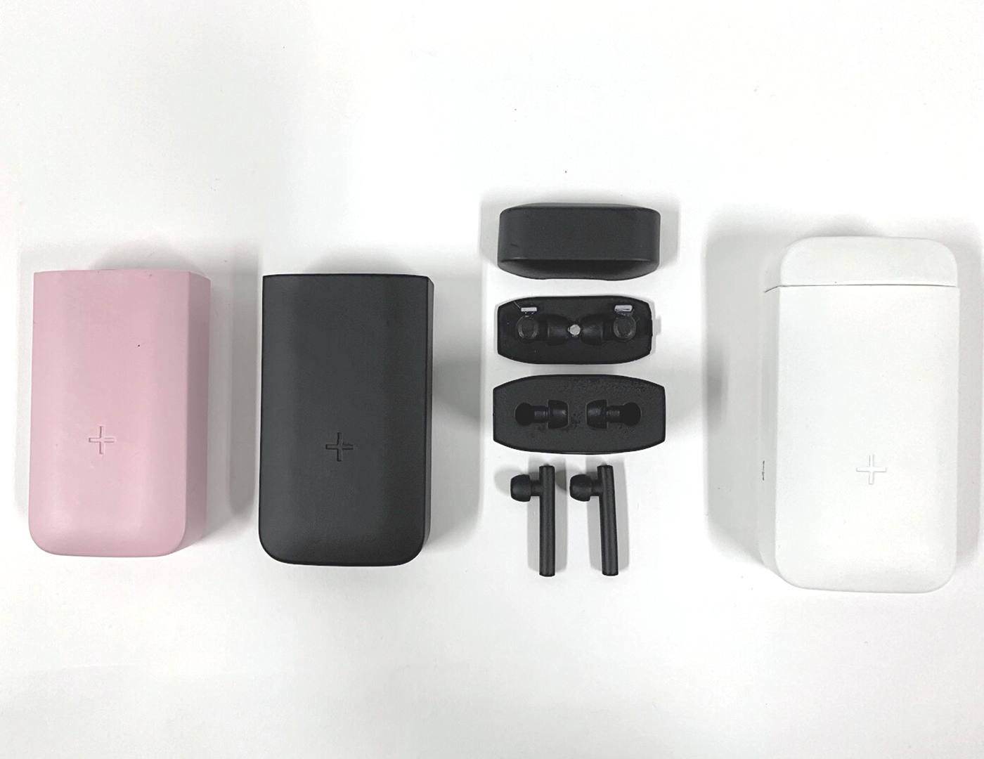 Electronic equipment，Charger，Portable charger，