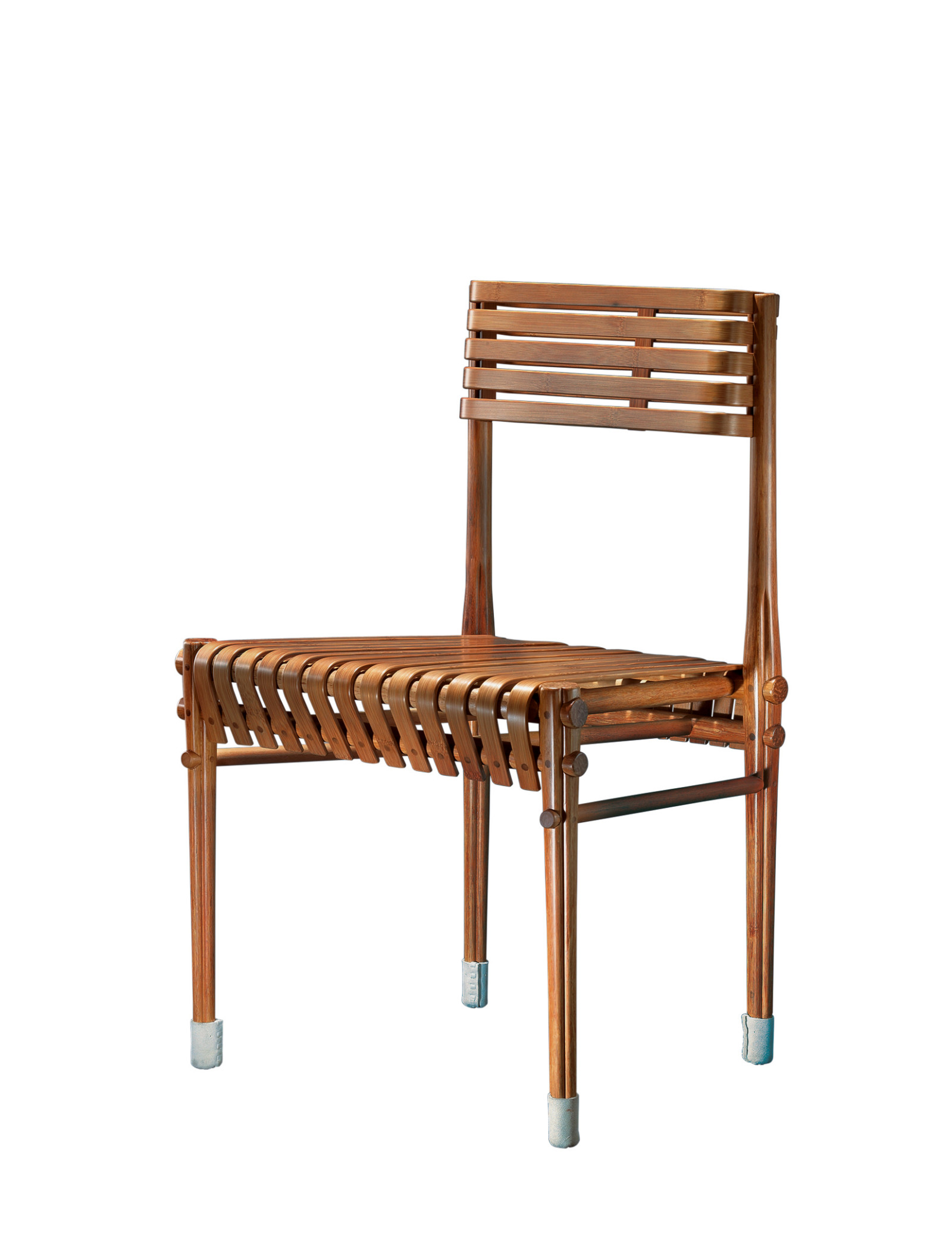 Home Furnishing，furniture，Bamboo，chair，