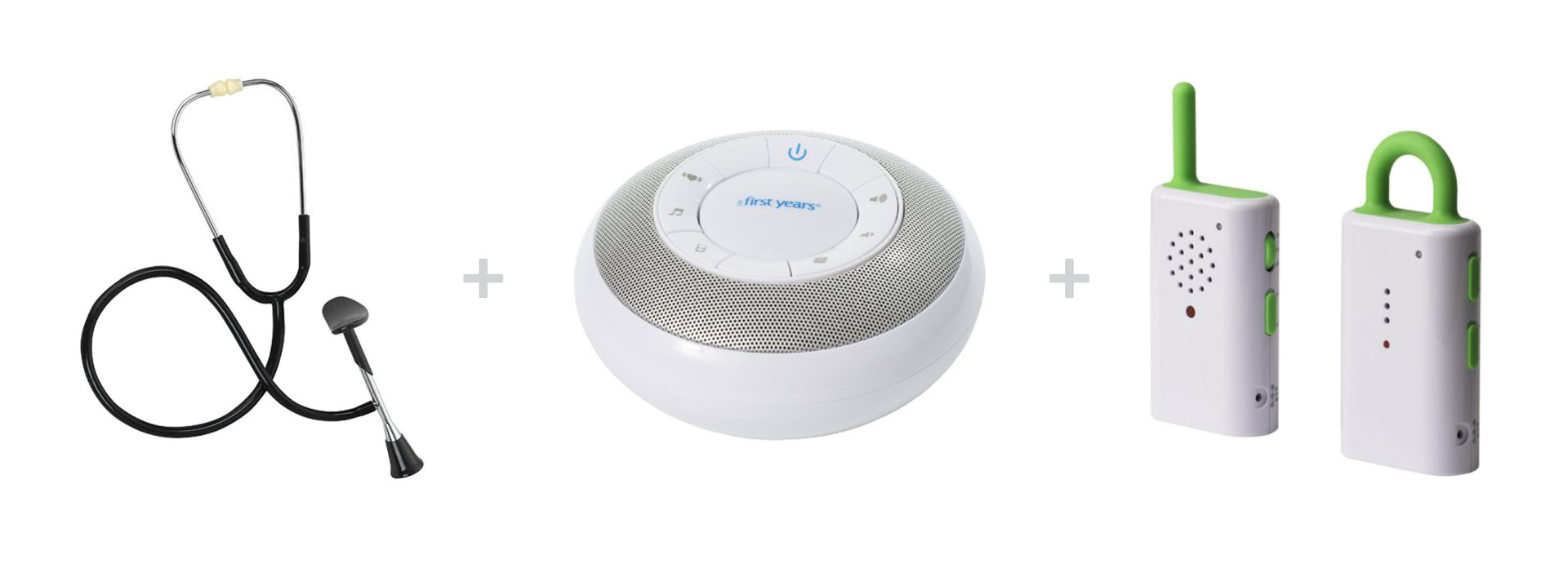 Prenatal Bonding，Wearable health technology，Pregnancy monitor，