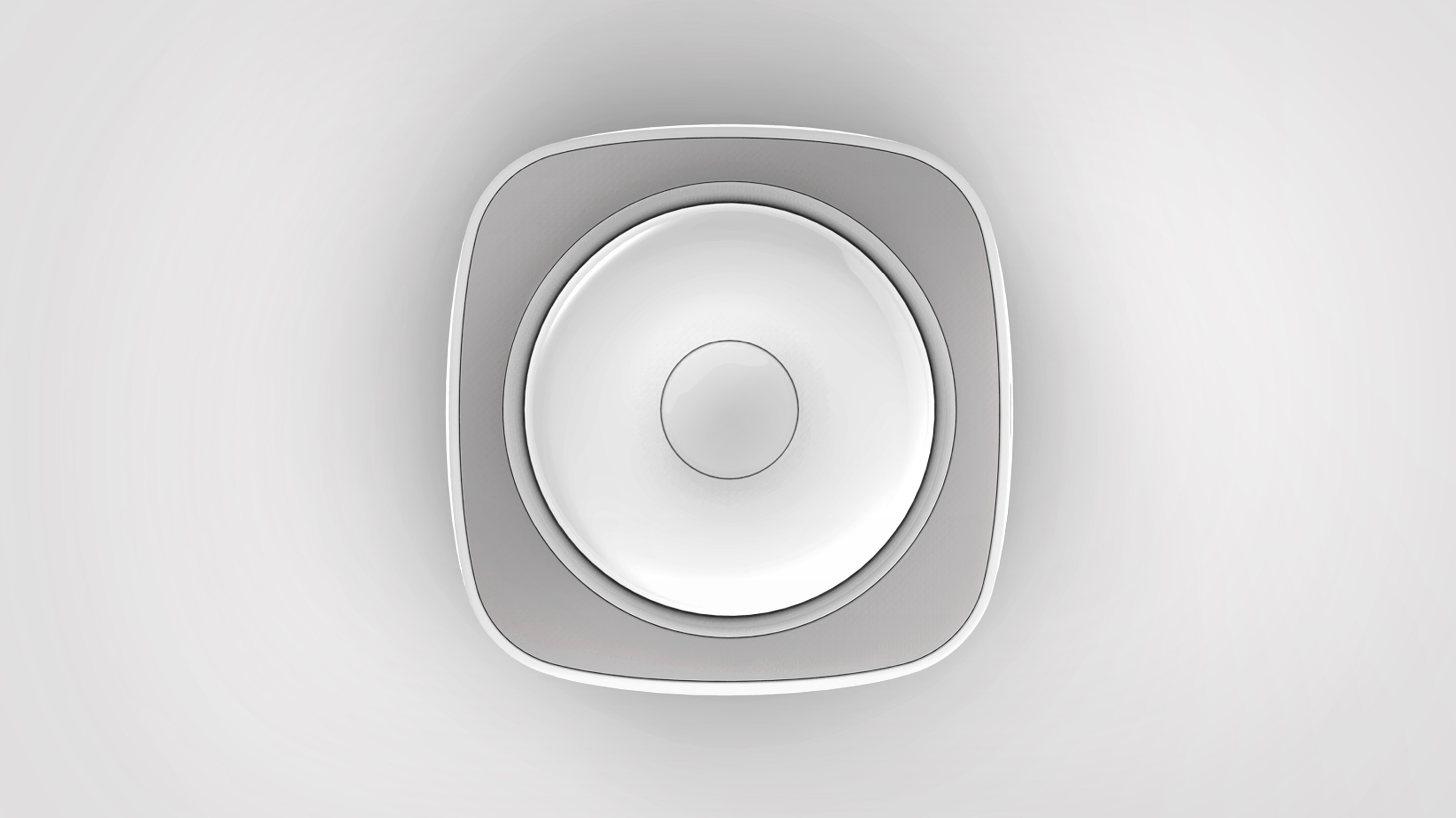 Prenatal Bonding，Wearable health technology，Pregnancy monitor，