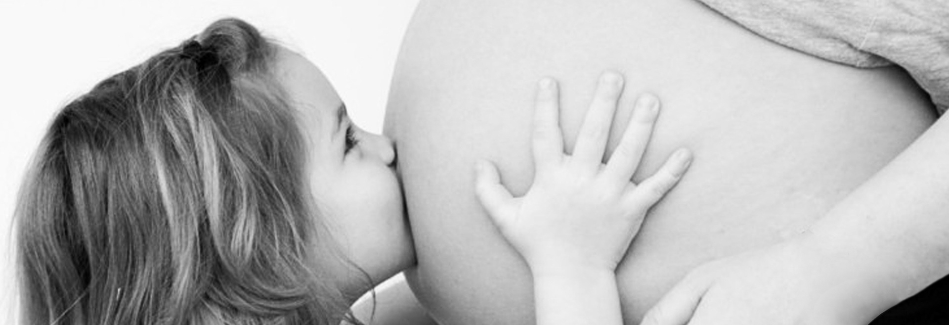 Prenatal Bonding，Wearable health technology，Pregnancy monitor，