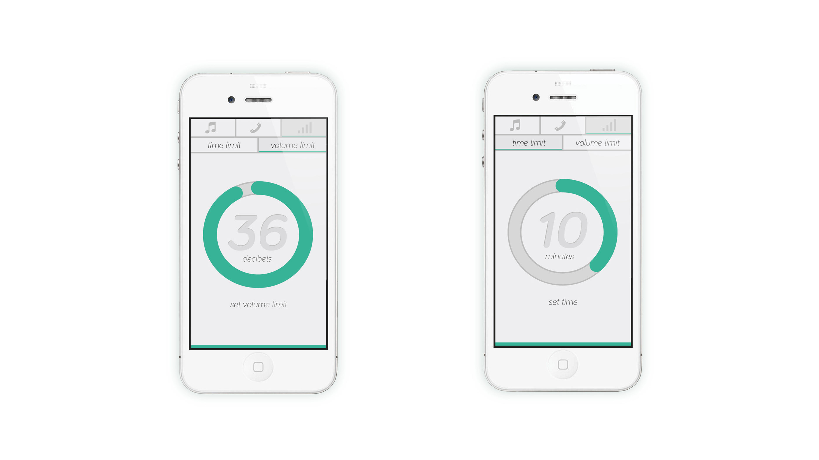 Prenatal Bonding，Wearable health technology，Pregnancy monitor，