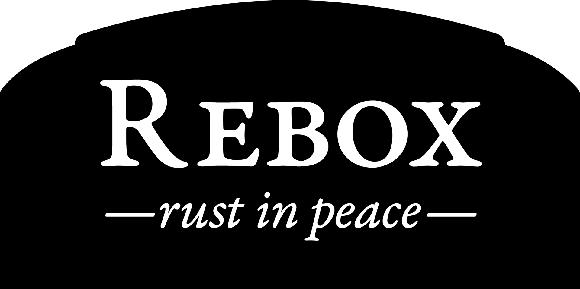 Rebox Caskets，Psychology，Glove box，