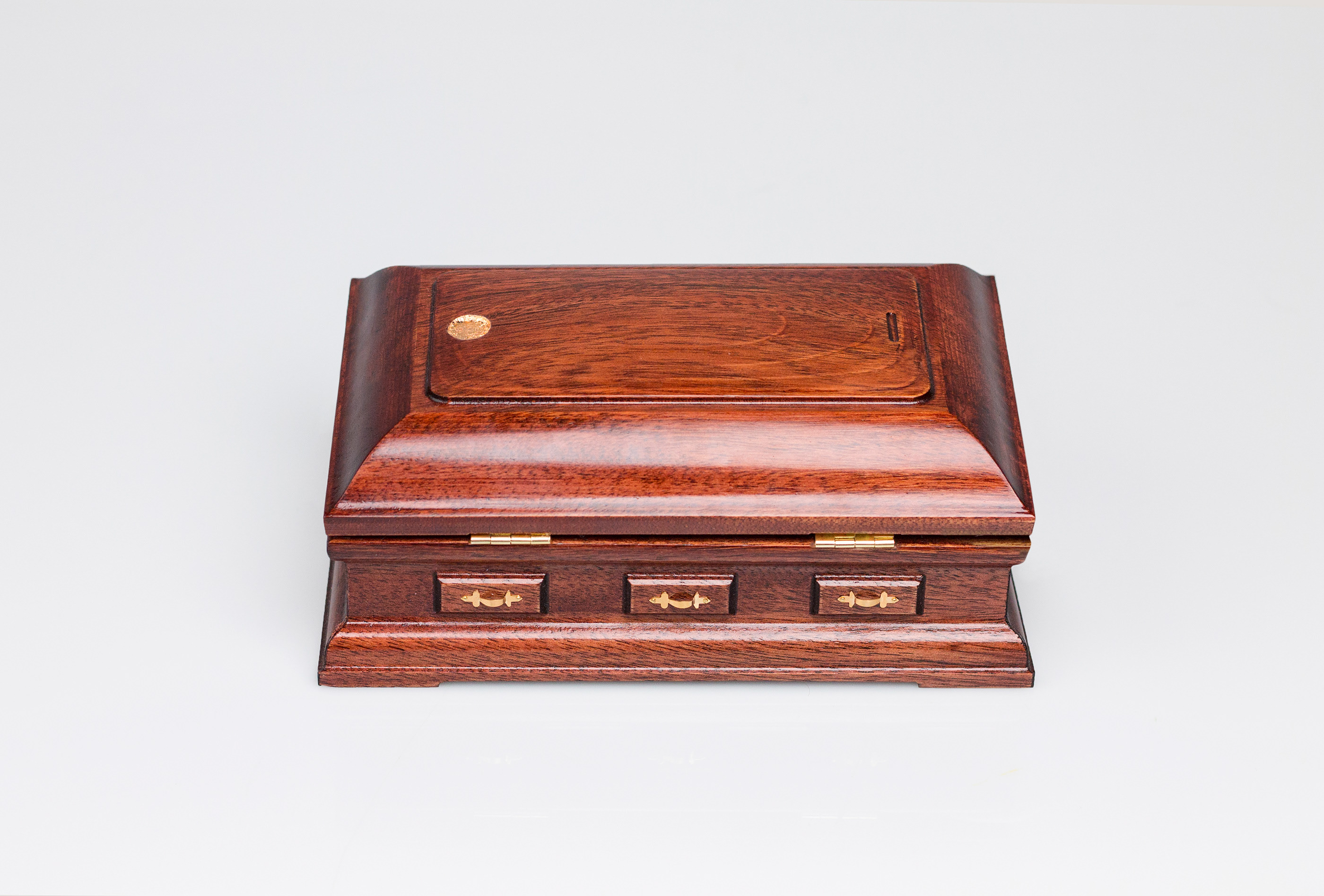 Rebox Caskets，Psychology，Glove box，