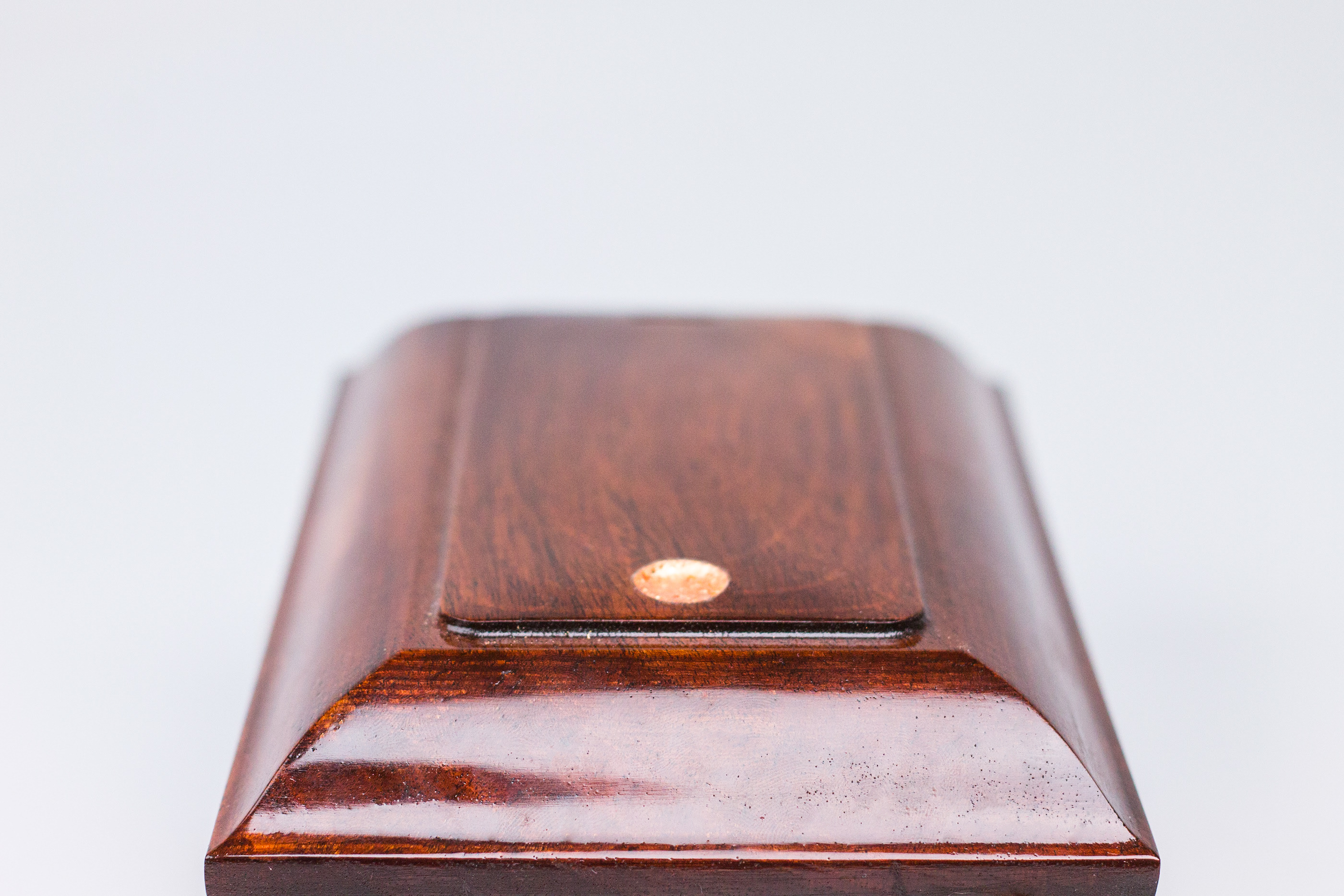 Rebox Caskets，Psychology，Glove box，