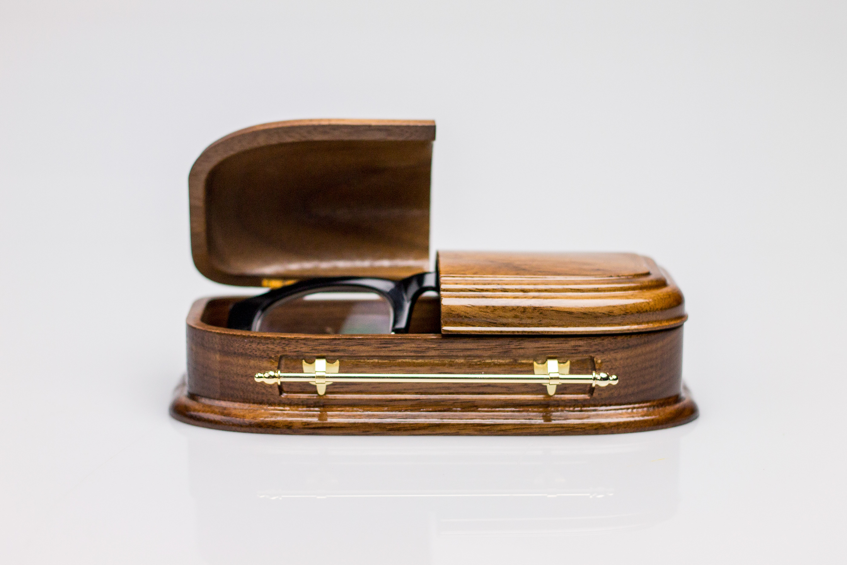 Rebox Caskets，Psychology，Glove box，