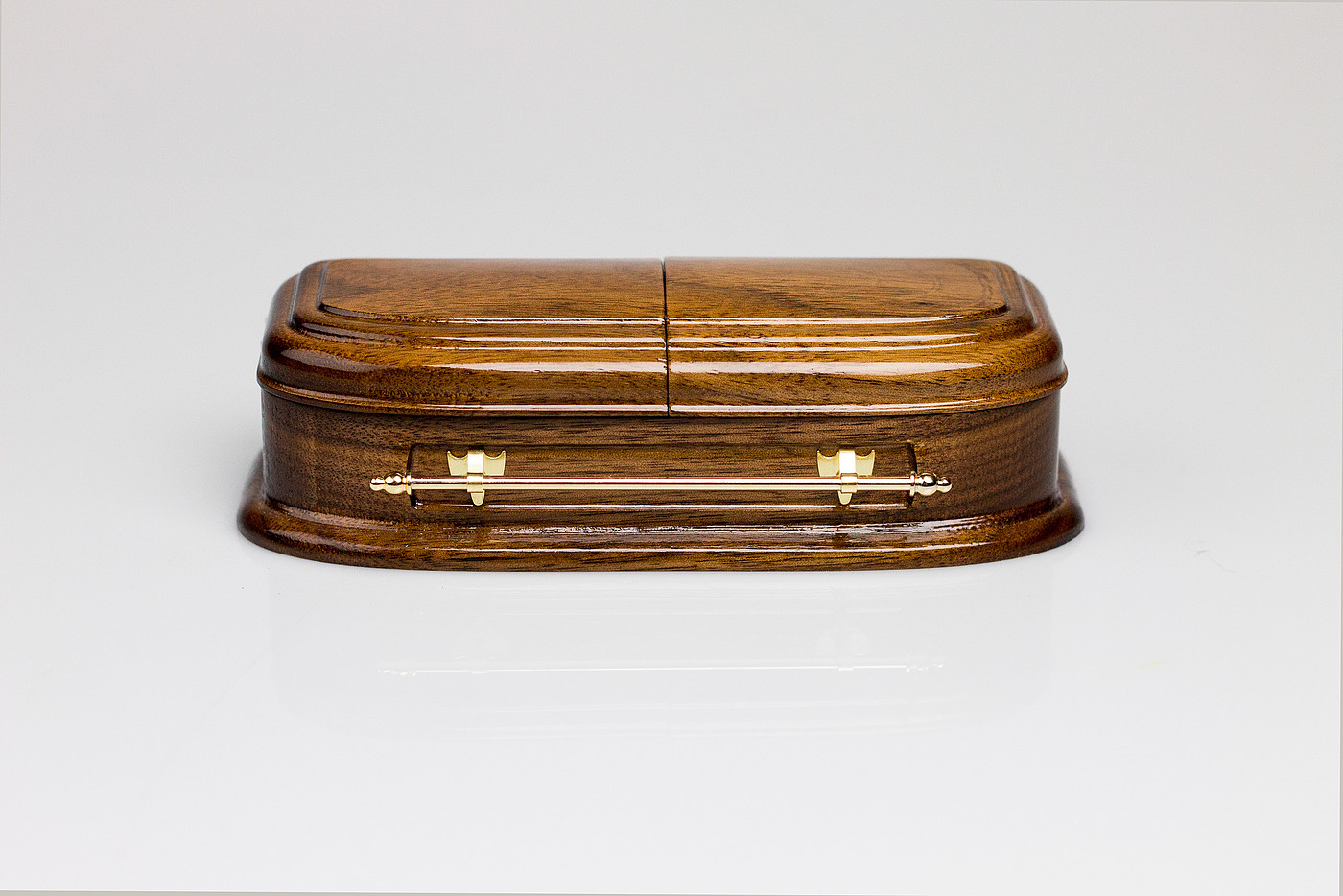 Rebox Caskets，Psychology，Glove box，