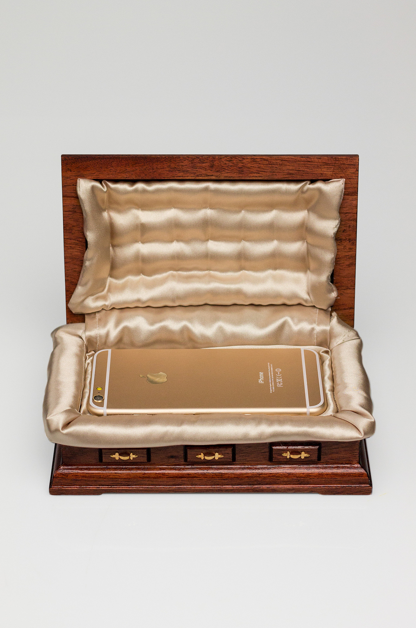 Rebox Caskets，Psychology，Glove box，