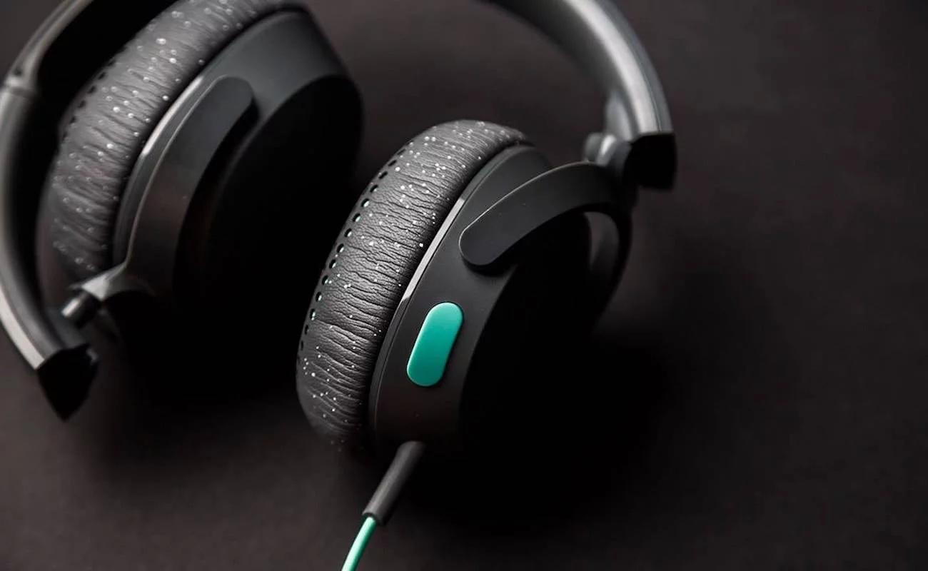 Skullcandy Riff，Wireless headset，blue，