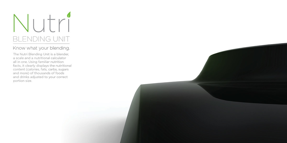 Nutrition，drink，intelligence，science and technology，Home，