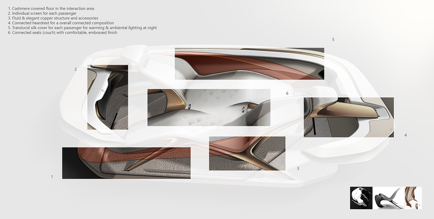 Rendering，Hand drawn manuscript，Intimacy，Concept Car，vehicle，