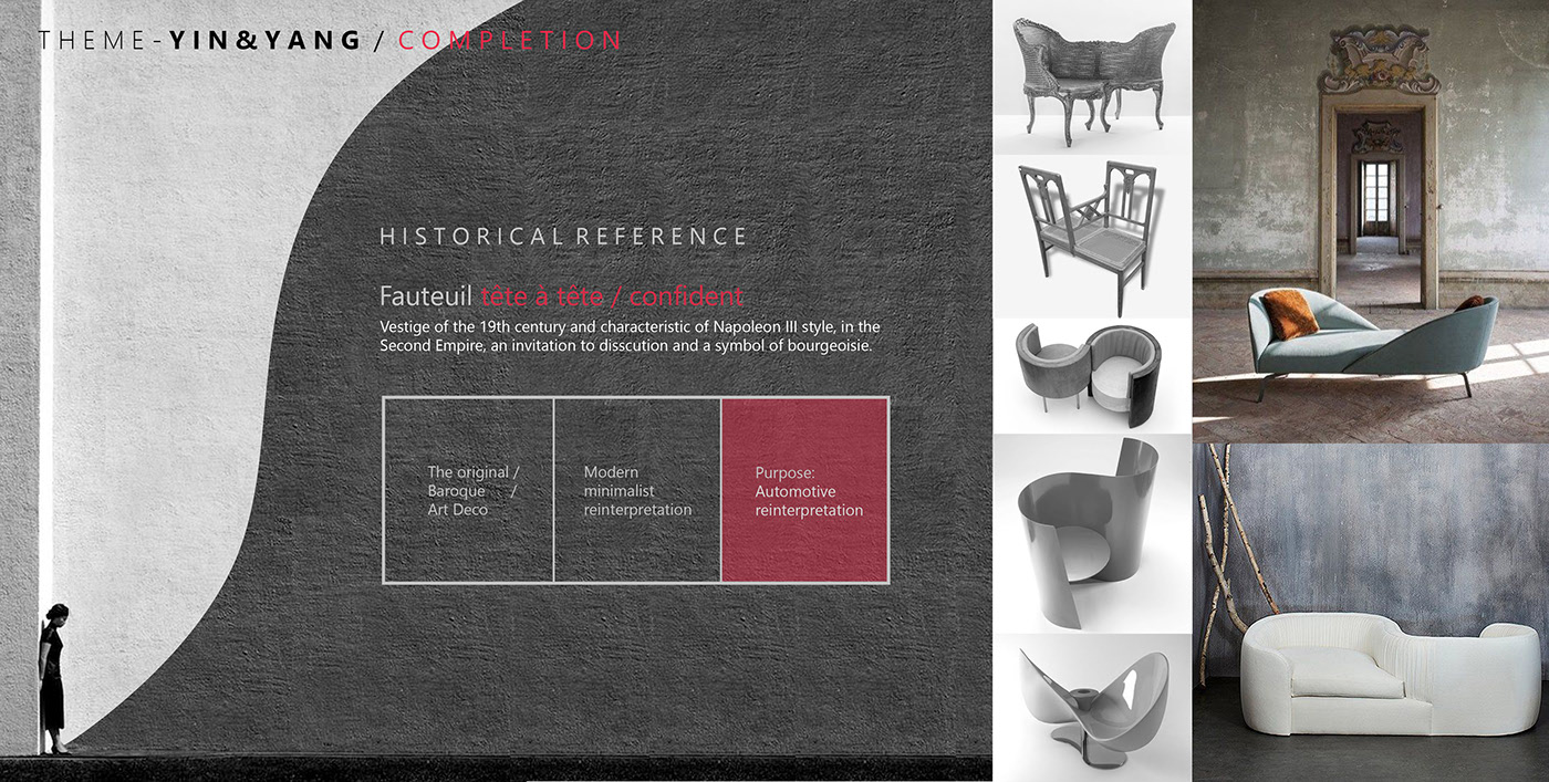 Rendering，Hand drawn manuscript，Intimacy，Concept Car，vehicle，